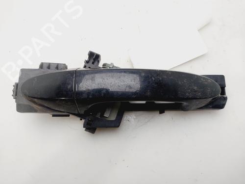 hjre-bagtil-udvendigt-handtag-ford-fiesta-vi-cb1-ccn-2008-32977530 main image