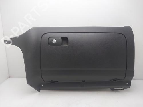 Used Glove box Glove box VW GOLF VI (5K1) [2008-2014] 36774819 36774819