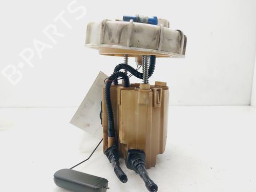 Fuel pump SUBARU LEGACY V Estate (BR)  | BP22434054M76 