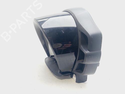 Instrument cluster TOYOTA AYGO (_B4_) | BP28523489C47 - Image 3