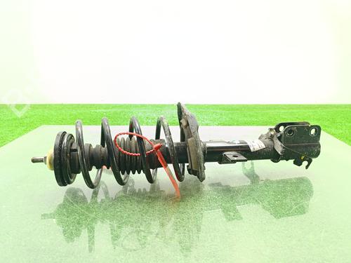Used Right front shock absorber DACIA SANDERO III [2021-2025]  29288719