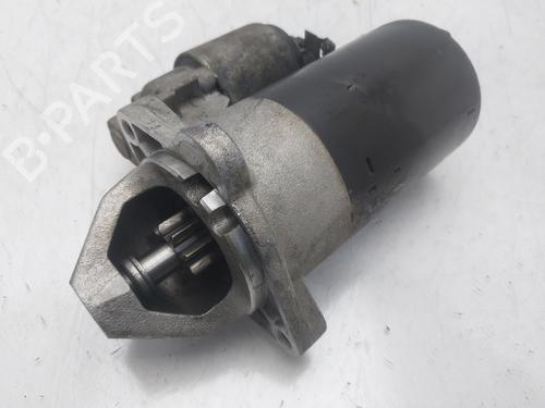 Motorino avviamento Motorino avviamento 38194888 38194888