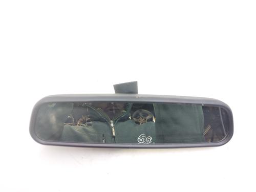 Used Rear mirror AUDI A6 C5 (4B2) 2.4 (165 hp) 25924965