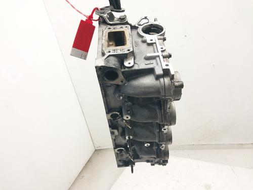 Used Cylinder head Cylinder head 37435861 37435861