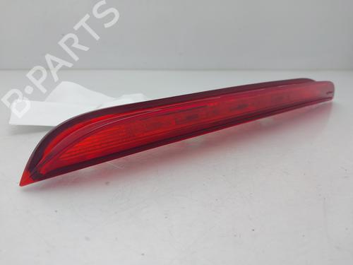 Third brake light MAZDA 6 Estate (GJ, GL)  | BP34352128L11  - Image 5