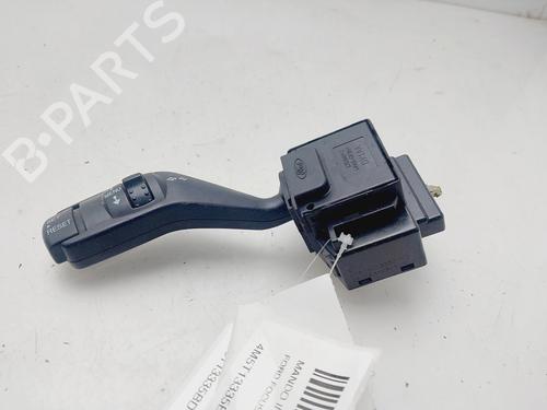 Ratstangsstang FORD FOCUS II (DA_, HCP, DP) 1.8 TDCi (115 hp) 20326902