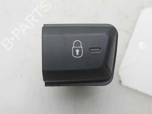 Used Switch Switch 36935311 36935311