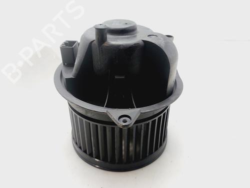 Used Heater blower motor Heater blower motor FORD FOCUS I (DAW, DBW) [1998-2009] 32514998 32514998