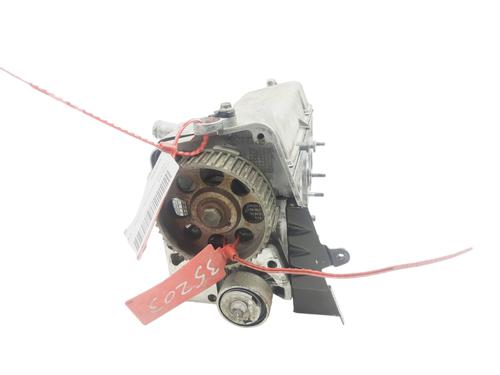 Cylinder head FIAT PUNTO Hatchback Van (188_) 1.2 60 | BP20596950M5 