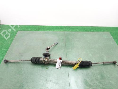 Styregear/Snekke FIAT PUNTO (188_) 1.9 JTD (86 hp) 14974091