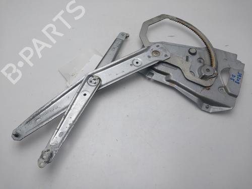  - Image 4