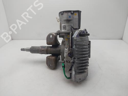 Used Steering column Steering column 38284395 38284395