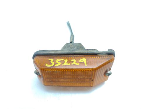 Used Left side indicator SUZUKI VITARA (ET) HDI (SE 420HDI) (87 hp) 26448591
