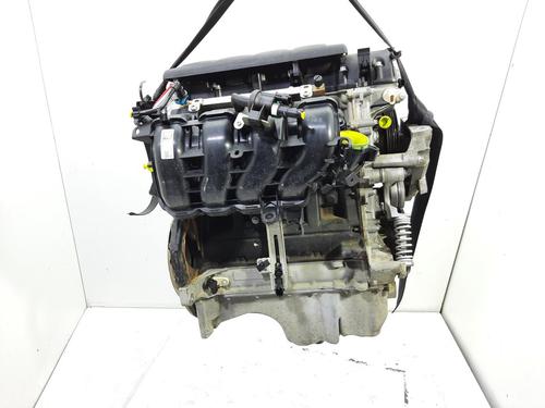 BP10324127M1 main image