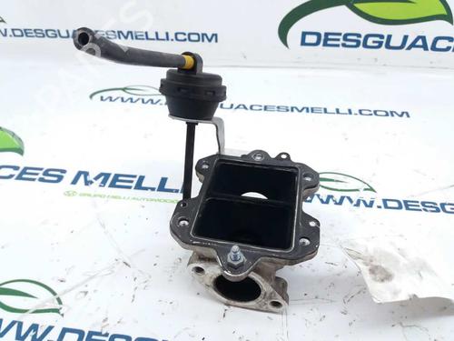 Throttle body KIA SORENTO III (UM) 2.2 CRDi 4WD | BP2990473M82 