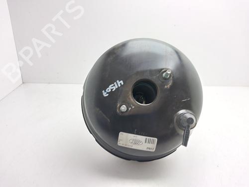servo-brake-land-rover-range-rover-sport-i-l320-2005-2006-2007-2008-2009-2010-2011-2012-2013-35963595 main image