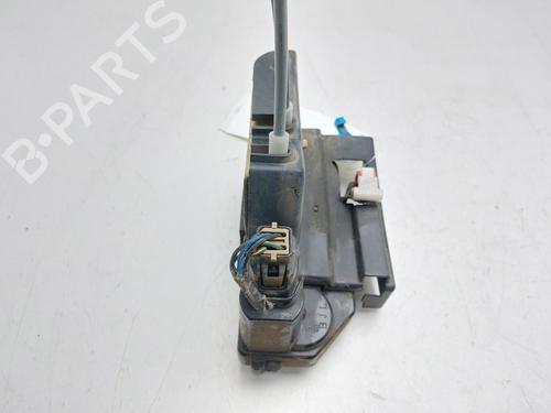 Front right lock SSANGYONG ACTYON I | BP37282604C97 - Image 3