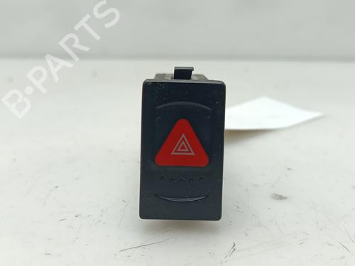Pulsante luci di emergenza VW PASSAT B5.5 (3B3) [2000-2005]  30590604