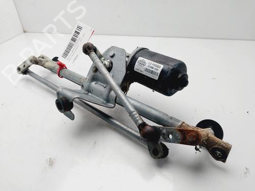 Front wiper motor OPEL CORSA C (X01) 1.2 Twinport (F08, F68) | BP32032477M29