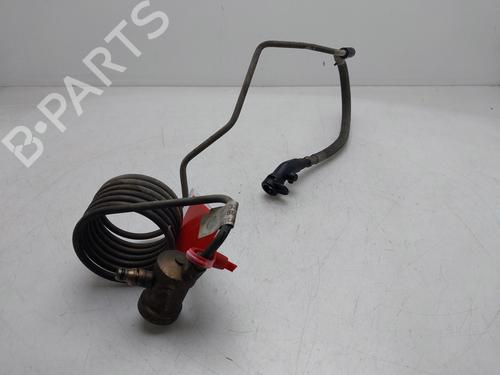 Pipe FIAT STILO Multi Wagon (192_) 1.9 JTD | BP38433768M125 - Image 2