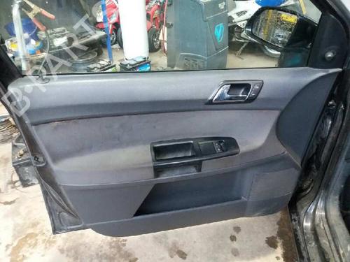 Headlight switch VW POLO IV (9N_, 9A_) 1.4 TDI | BP2874519I24 