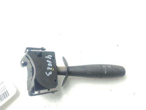 Used Steering column stalk RENAULT TRAFIC II Platform/Chassis (EL) 2.0 dCi 115 (EL0H, EL00, EL01, EL0M) (114 hp) 30124073