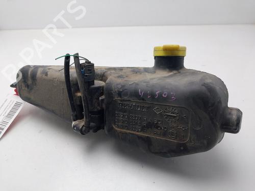 Sprinklertank DACIA SANDERO II | BP38414431C113 - Image 4