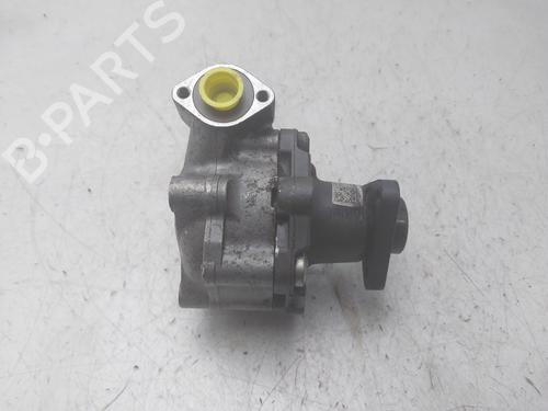 Steering pump AUDI A4 B8 (8K2)  | BP32407914M99  - Image 5