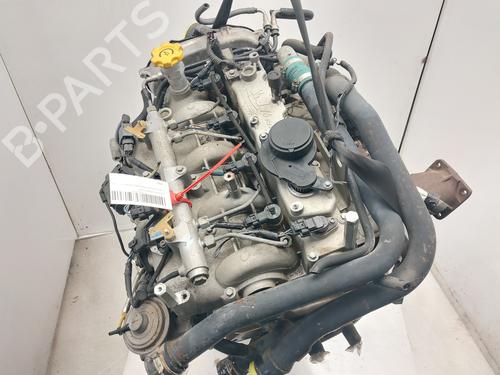 Engine CHRYSLER VOYAGER IV (RG, RS)  | BP37667634M1  - Image 5