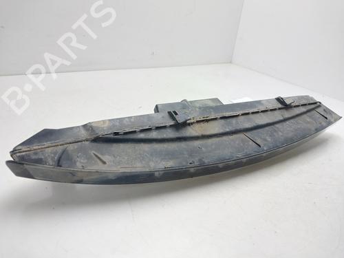 Right front indicator AUDI Q7 (4LB) 3.0 TDI quattro | BP35981472C33 - Image 3