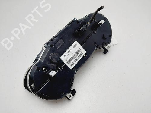 Instrument cluster FORD KUGA III (DFK)  | BP29719420C47 