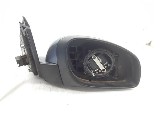 Ryggespeil høyre OPEL VECTRA C (Z02) 2.2 DTI 16V (F69) (125 hp) 7553784