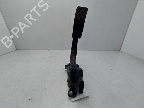 Pedal Pedal AUDI A6 C6 (4F2) 2.0 TDI (170 hp) 39651352 39651352