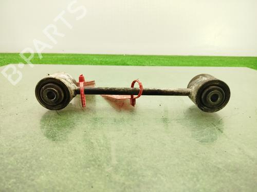 Used Right rear suspension arm Right rear suspension arm SSANGYONG KYRON [2005-2014] 40022094 40022094