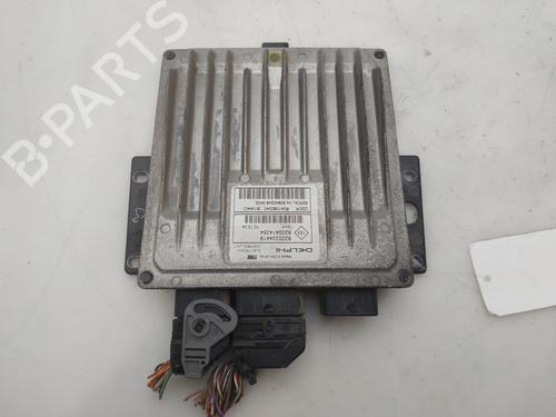 Used Engine control unit (ECU) Engine control unit (ECU) 36672224 36672224