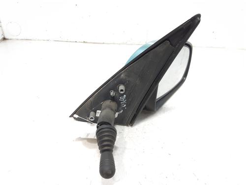 Retrovisore destro OPEL MERIVA A MPV (X03) 1.6 16V (E75) | BP8400174C27