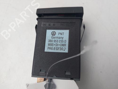 Warning switch VW PASSAT B5.5 (3B3) 1.9 TDI 4motion | BP36648744I22 - Image 4