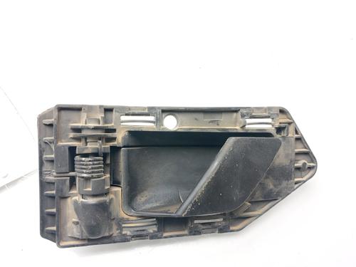 front-left-interior-door-handle-peugeot-partner-mpv-5_-g_-1996-31987506 main image
