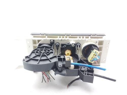 Climate control ROVER 45 I Hatchback (RT) 1.6 | BP19705215I5 