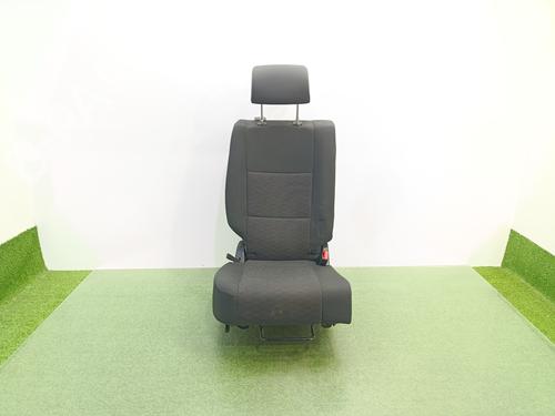Sedile posteriore Sedile posteriore VW TIGUAN (5N_) [2007-2018] 36938702 36938702