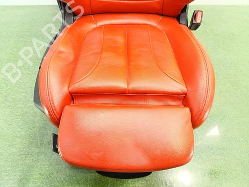 Right front seat BMW 1 (F40) 116 d | BP34371771C16  - Image 6
