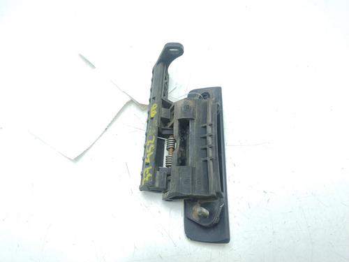 Front right exterior door handle PEUGEOT 306 Hatchback (7A, 7C, N3, N5) 1.9 D | BP23946207C129 