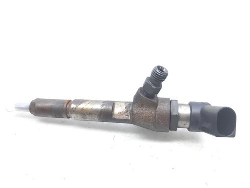 injector-ford-s-max-wa6-18-tdci-4m5q9f593-2006-2007-2008-2009-2010-2011-2012-2013-2014-11141918 main image