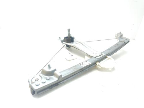 Rear left window mechanism DACIA LOGAN II | BP40153715C24 - Image 3