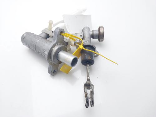 Hovedbremsecylinder RENAULT LAGUNA III (BT0/1) 2.0 dCi (BT07, BT0J, BT14, BT1A, BT1S) | BP16871267M77 