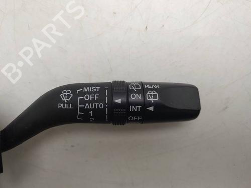Steering column stalk MAZDA CX-7 (ER) 2.2 MZR-CD AWD (ER10A) | BP39949037I23 - Image 4