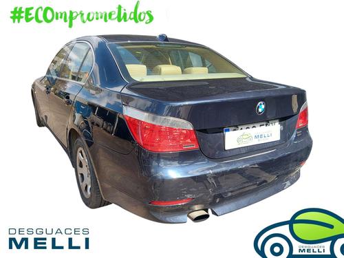 Other BMW 5 (E60) 520 d | BP33890716O1  - Image 8