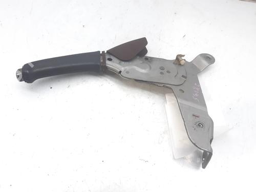 Hand brake VOLVO S60 I (384) D5 | BP10117244I18 