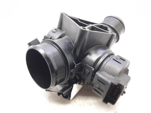 Throttle body CITROËN XSARA PICASSO (N68) 1.6 HDi | BP10661811M82 