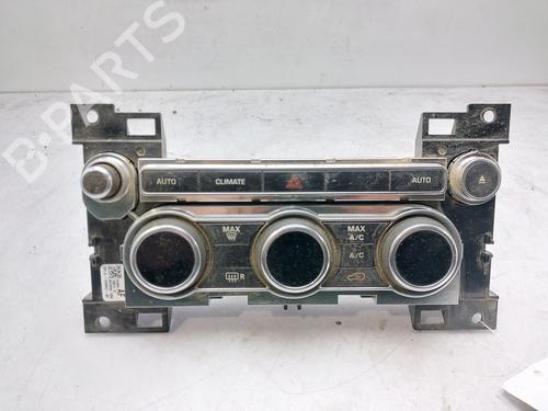 Used Climate control LAND ROVER RANGE ROVER SPORT II (L494) 3.0 TDV6 4x4 (258 hp) 12417242